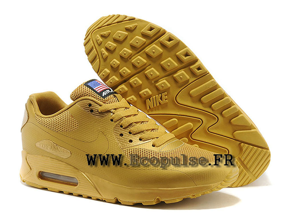nike air max hyperfuse pas cher